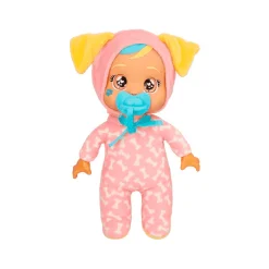 Bebé Llorones Muffy Tiny C. Day Care
