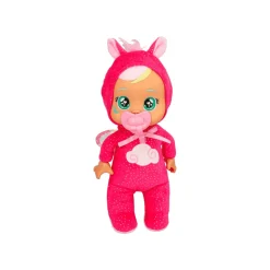 Bebés Llorones Hannah Tiny C. Day Care