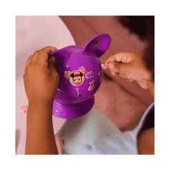 Bebés Llorones Lágrimas Mágicas Casita Edición Disney