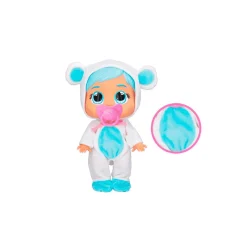 Bebés LLorones Loving Care Kristal