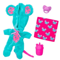 Bebés Llorones Loving Care Lala