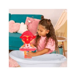 Bebés Llorones Muñeca Fun´n Sun Ella