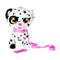 Bebés Llorones Peluche Spot