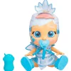 Bebés Llorones Stars Sydney Muñeca IMC
