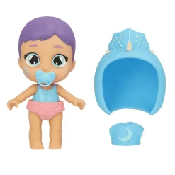 Bebés Llorones Tina Playtime Daycare Babies