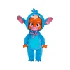 Bebés Llorones Tiny Stich Disney