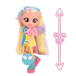 Best Friends Forever Serie 3 Jenna