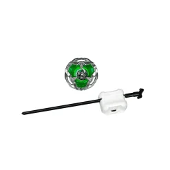 Bey Blade BBX Helm Knight Defense 3-80