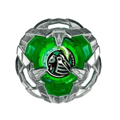 Bey Blade BBX Helm Knight Defense 3-80