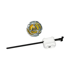 Beyblade X Arrow Wizard 4-80B Starter Pack