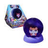 Bitzee Hamster Ball – Mascota digital que evoluciona