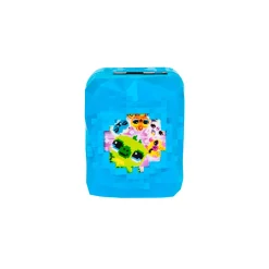 Bitzee Mascota Digital Magicals (20 Mascotas)