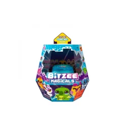 Bitzee Mascota Digital Magicals (20 Mascotas)