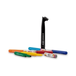 Blendy Pens - Blend & Spray Kit