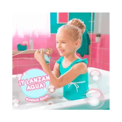 Bloopies Floaties Kim Serie 2