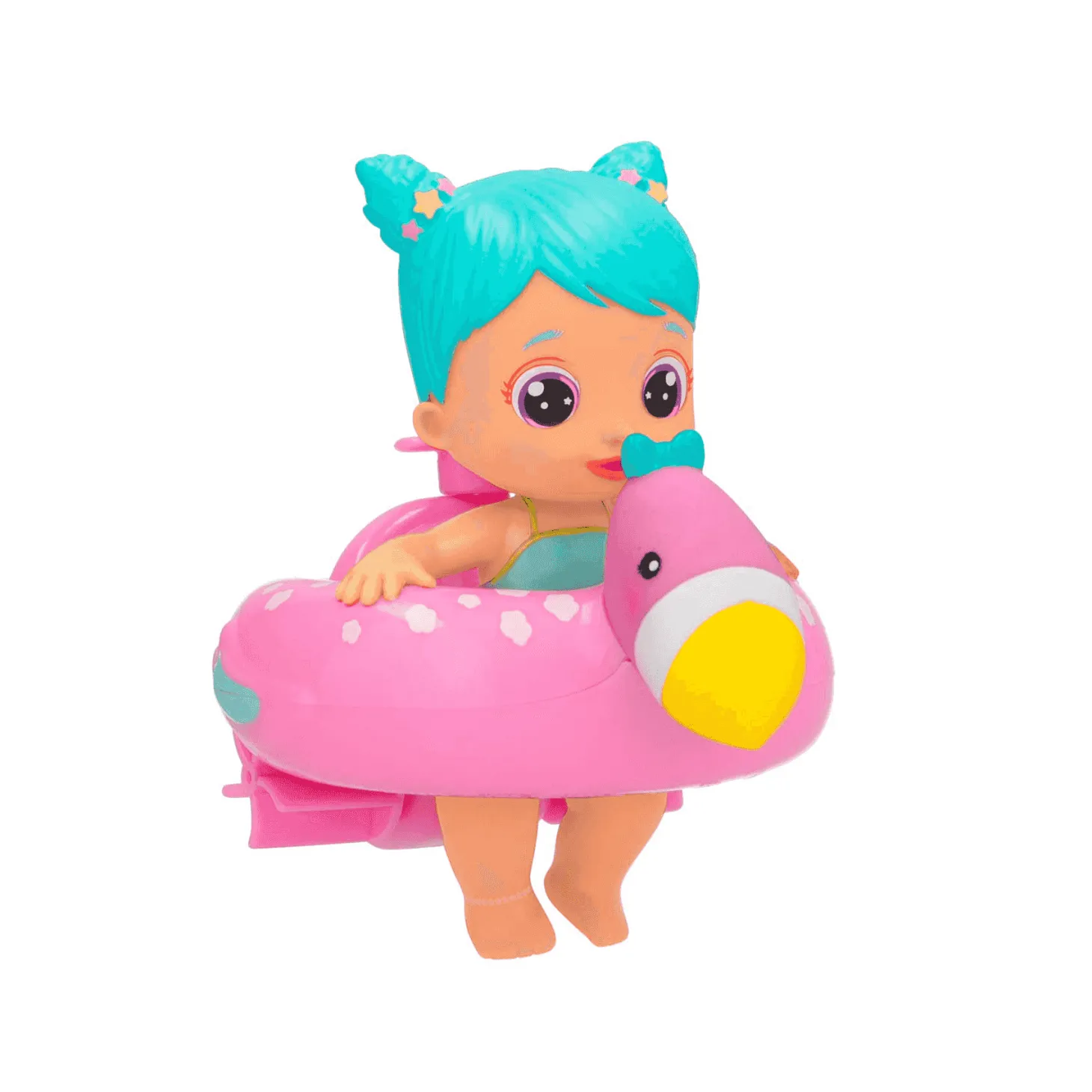 Bloopies Floaties Lena Serie 2