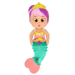 Bloopies Shimmer Mermaids Emma Serie 2