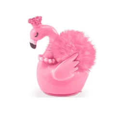 Bálsamo Labial Cisne Diferentes Modelos