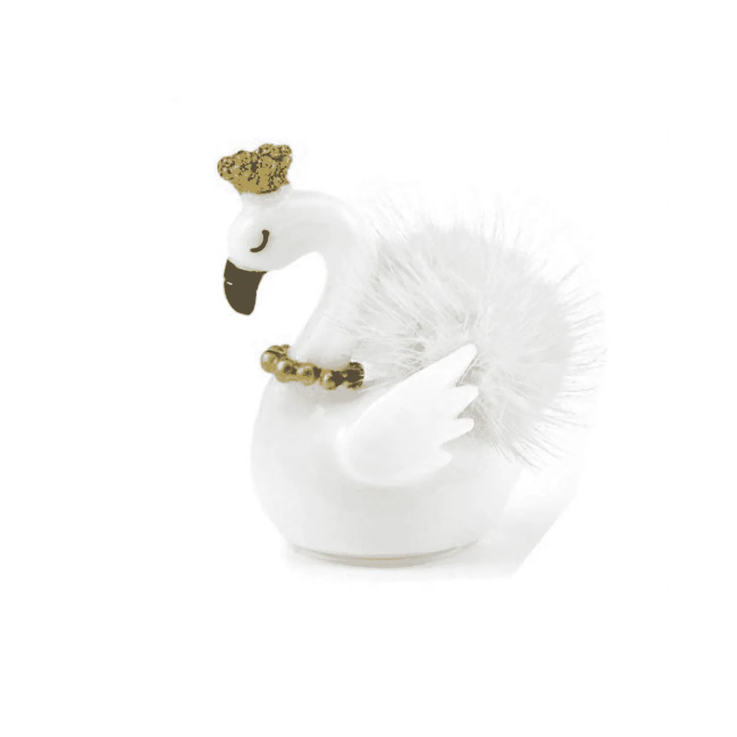 Bálsamo Labial Cisne Diferentes Modelos