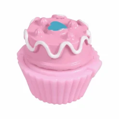 Bálsamo Labial Cupcake Martinelia