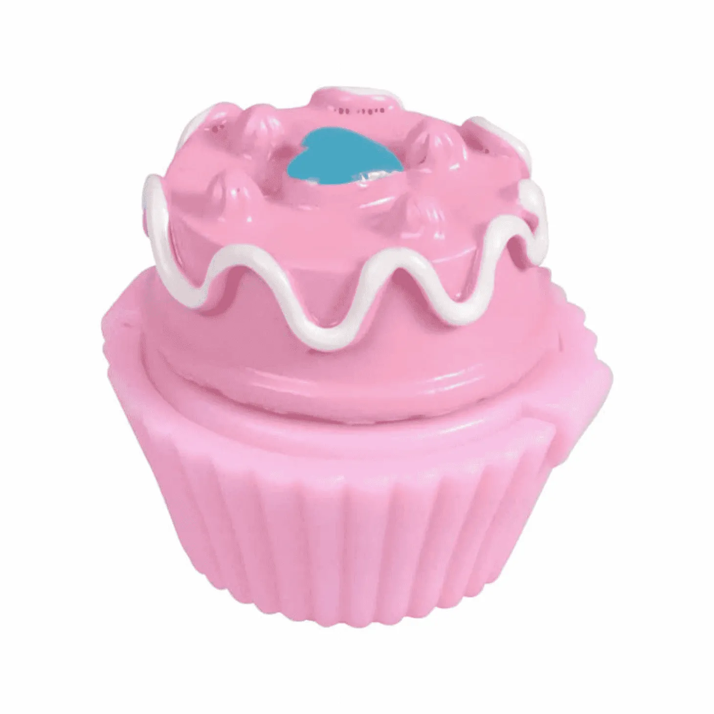 Bálsamo Labial Cupcake Martinelia