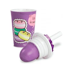 Bálsamo Labial Soda Diferentes Modelos