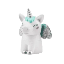 Bálsamo Labial Unicornio Diferentes Modelos