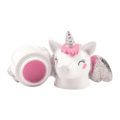 Bálsamo Labial Unicornio Diferentes Modelos