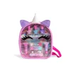 Bolsa cosmética Little Unicorn Martinelia - Juguetes para niñas