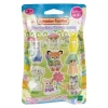Bolsa Sorpresa Bebés Floreciendo – Sylvanian Families