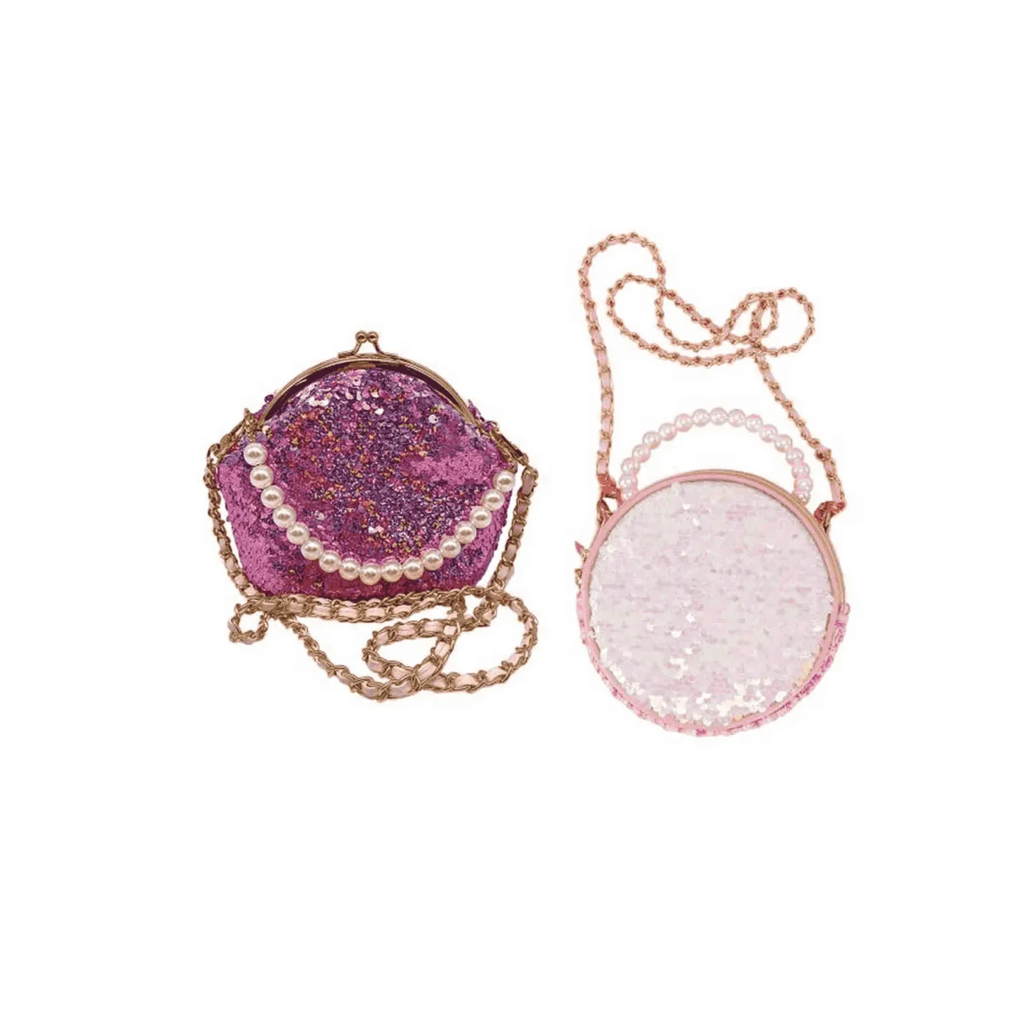 Bolso Girabrilla Nice surtido