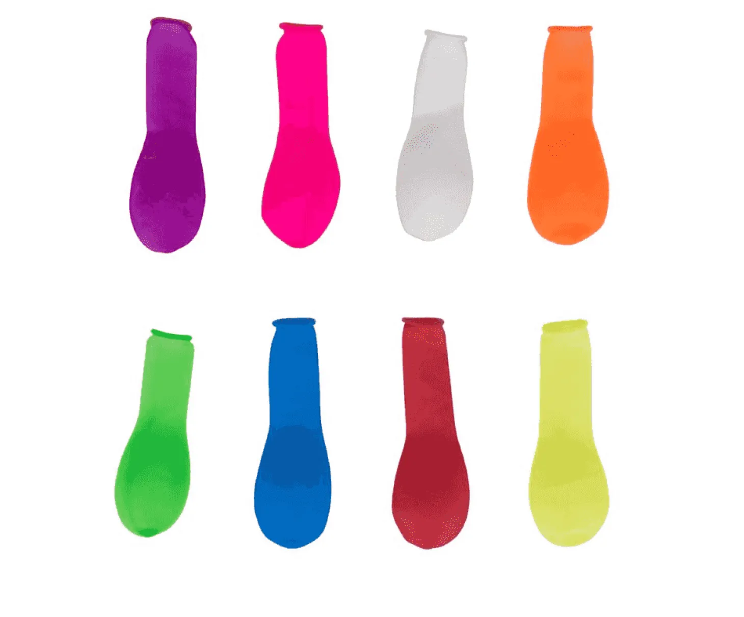 Bomba de Agua X-Shot con 250 Globos