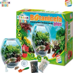 Botanicefa Plus