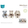 Boutique Animals Peluche 30Cm Surtido