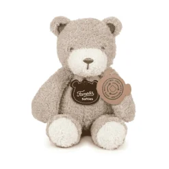 Boutique Animals Peluche 30Cm Surtido