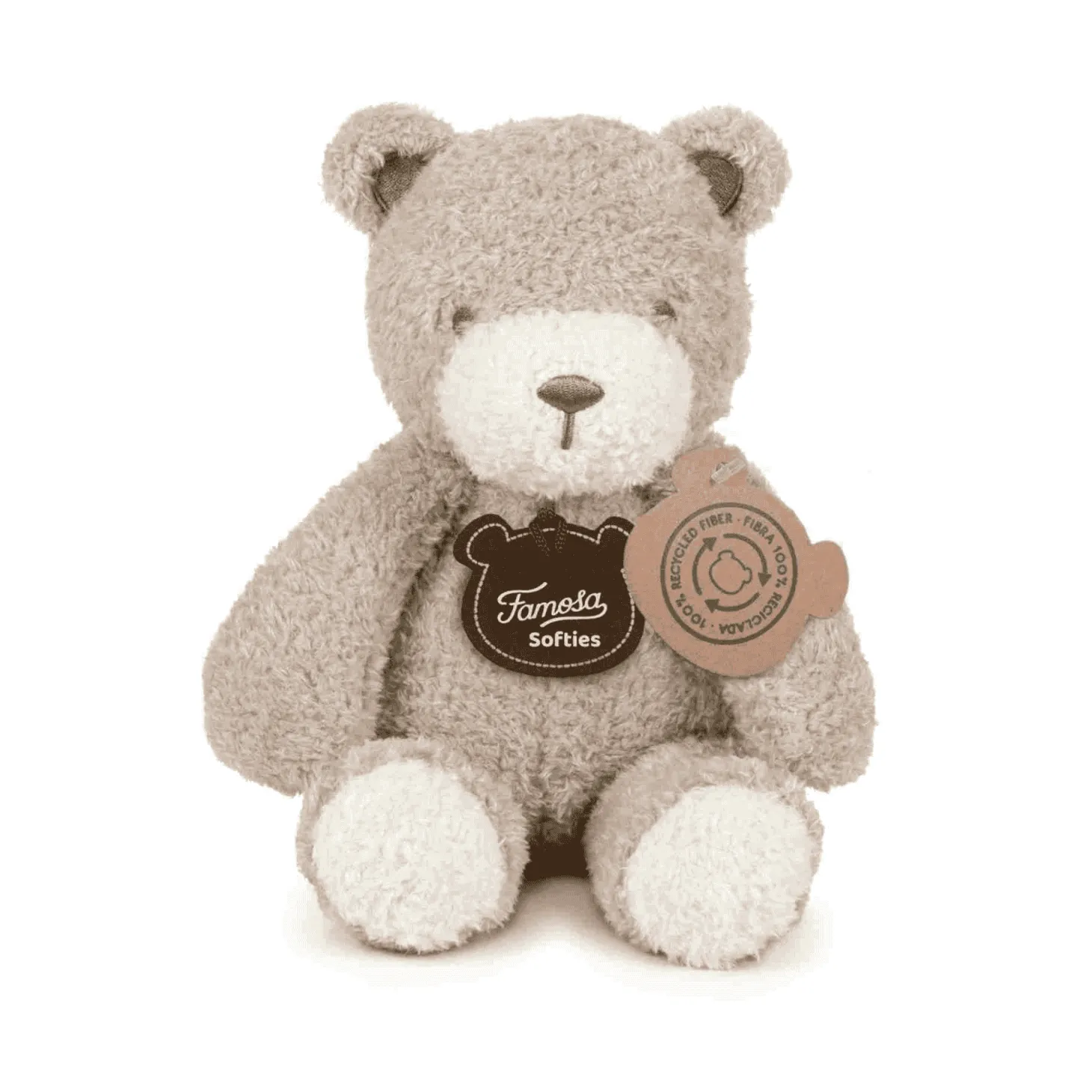 Boutique Animals Peluche 30Cm Surtido