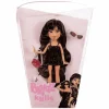 Bratz Celebrity Collector Doll - Vestido de día - Kylie Jenner