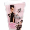 Bratz Celebrity Collector Doll - Vestido de noche - Kylie Jenner