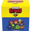 Brawl Stars Pack Figura Sorpresa