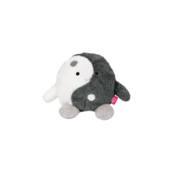BumBumz Peluche retro Josh Ying y Yang