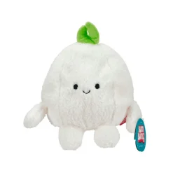 Bumbumz RootBumz Ajo Gail Peluche