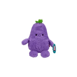 Bumbumz Rootbumz Berenjena Erinn Peluche