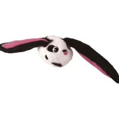 Bunnies Peluche colgante