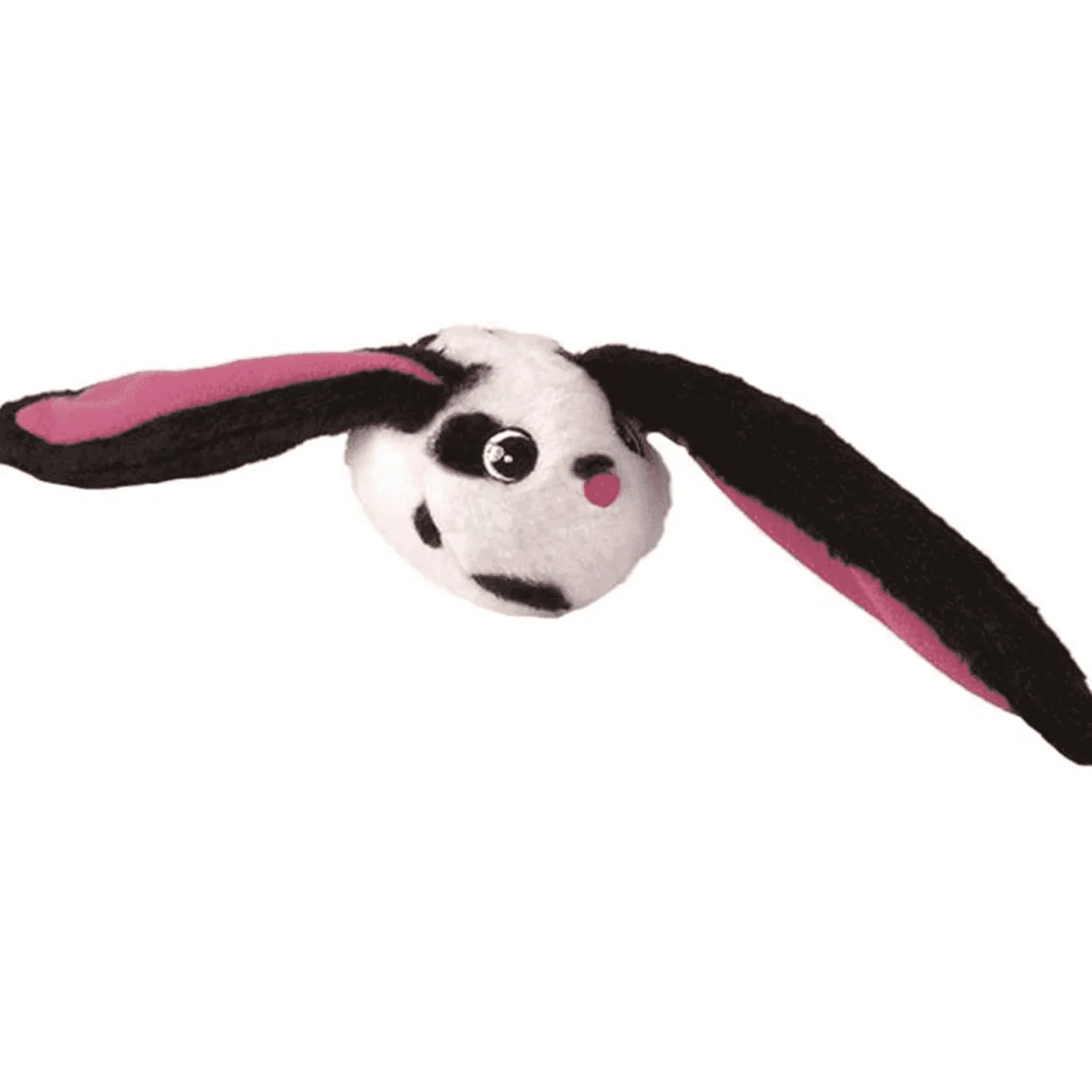 Bunnies Peluche colgante