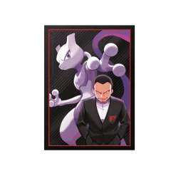 Caja de Entrenador Élite Pokémon TCG: Rivales Destinados – Edición Español (Mayo 2025)