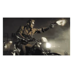 Call of Duty Black Ops 6 PS5 | Acción y Estrategia en los 90