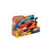 Camión lanzador T-Racers Thunder Truck
