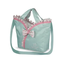 Carro de Muñecas Provenza Mi Primer Carro