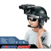 Casco Swat