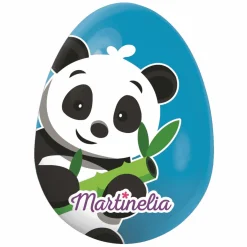 Cepillo desenredante para el pelo de Martinelia Diferentes Modelos